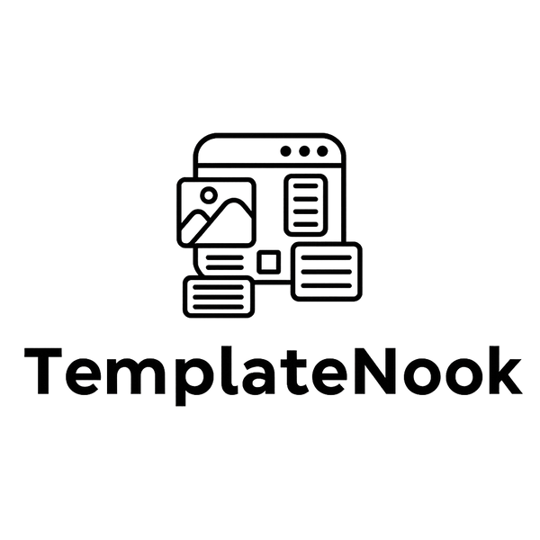 TemplateNook